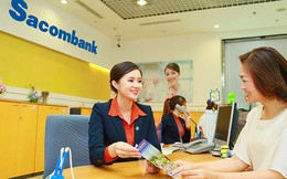 Banker bán sao cho đúng?