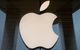 Apple ngưng dùng chip của đại gia công nghệ Trung Quốc YMTC