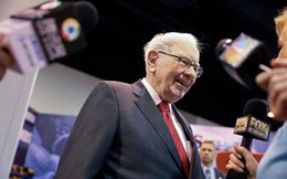 'Thần chứng khoán' Warren Buffett chỉ ra sai lầm lớn nhất trong quản lý tài chính