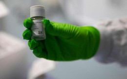 Giới khoa học nói thêm gì về vắc xin phòng ngừa ung thư?