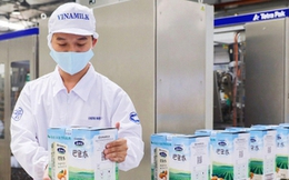 'So găng' 10 doanh nghiệp niêm yết nộp thuế lớn nhất Việt Nam