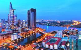 Kinh tế Việt Nam 9 tháng đầu năm 2022 và dự báo cả năm 2022-2023: Phục hồi mạnh mẽ song nhiều khó khăn, thách thức ở phía trước