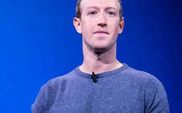 Cần bao nhiêu dấu hiệu cảnh báo nữa thì Mark Zuckerberg mới 'tỉnh ngộ' với vũ trụ ảo?