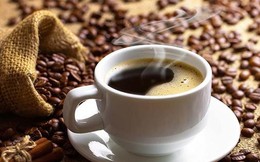 Những tác hại không ngờ của cà phê, có thể ảnh hưởng đến gan, thận, dạ dày