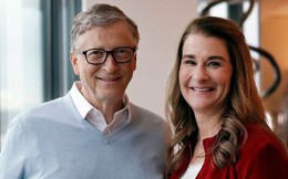 Lý do vợ cũ tỷ phú Bill Gates không thích căn biệt thự 130 triệu USD, ví đây là "cơn ác mộng của mọi cô dâu"