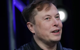Elon Musk dự kiến sa thải 75% nhân viên Twitter