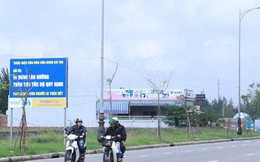 Sau thời gian im ắng, những tháng cuối năm, thị trường BĐS Đà Nẵng diễn biến thế nào?