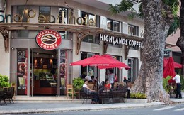 Chuyên gia F&B bày cách giúp doanh nghiệp nhỏ "bơi cùng cá mập" như Phúc Long hay Highlands Coffee mà không bị "ăn thịt"?