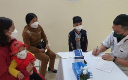 Suy hô hấp do Adenovirus ở trẻ nhỏ: Chuyên gia chỉ cách phòng bệnh