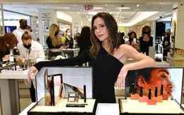 Victoria Beckham có phá sản không?