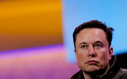 Nhà Trắng giải oan cho tỉ phú Elon Musk