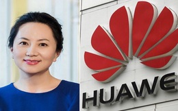Bài phát biểu mới nhất của ‘Công chúa Huawei’ hé lộ sự thật: ‘Tiền kiếm được không tỷ lệ thuận với công sức bạn bỏ ra, mà tỷ lệ thuận với khả năng KHÔNG THỂ THAY THẾ’ của bạn