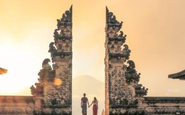 Visa 10 năm tại Bali: Tuyệt chiêu mới của Indonesia trong cuộc đua thúc đẩy ngành du lịch