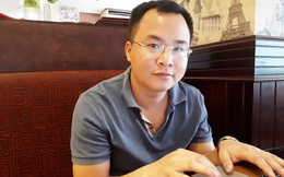 Facebooker Đặng Như Quỳnh lĩnh 2 năm tù