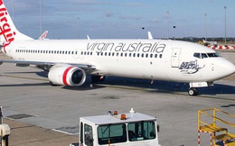 Hãng hàng không Australia trao cơ hội trúng 'tiền tỷ' cho hành khách ngồi ghế giữa