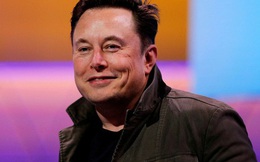 Tỉ phú Elon Musk: Tôi mua Twitter vì tình yêu với nhân loại