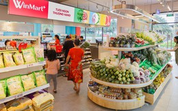 Tỷ phú Nguyễn Đăng Quang đang "hái quả ngọt": Chuỗi siêu thị WinMart bứt tốc chiếm 50% thị phần bán lẻ hiện đại