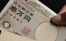 Nhật Bản cho phép thanh toán tiền lương qua ví điện tử
