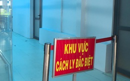 Phát hiện ca đậu mùa khỉ đầu tiên tại TP.HCM: Người dân nắm rõ ngay các triệu chứng để phòng ngừa kịp thời