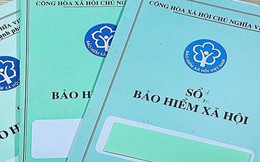 Mức đóng BHXH bắt buộc thay đổi ra sao từ tháng 10/2022?
