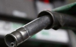 Kiến nghị điều chỉnh giá xăng dầu đúng chu kỳ, bất kể ngày nghỉ