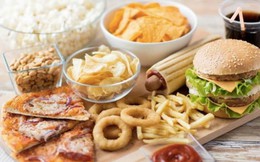 6 loại thực phẩm rất kỵ với bệnh tiểu đường, ăn vào khiến đường huyết 'lên xuống thất thường', người khoẻ mạnh cũng phải tỉnh táo khi ăn