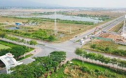 "Ông trùm BĐS khu công nghiệp" Idico báo lãi ròng 9 tháng vọt lên hơn 2.365 tỷ đồng, gấp 4,4 lần cùng kỳ