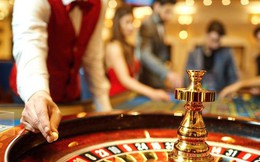 Bất ngờ về số tiền thu được tại casino cho người Việt chơi ở Phú Quốc