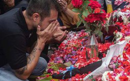 Bạo loạn bóng đá Indonesia: 33 trẻ em thiệt mạng, đền bù gần 80 triệu VND mỗi nạn nhân