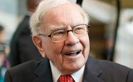 Chiến lược đầu tư ít tốn kém của tỷ phú Warren Buffett mà ai cũng có thể thử