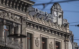 Credit Suisse đã tạm ổn: Nhà đầu tư bớt hoảng loạn, bài đăng 'một ngân hàng quốc tế lớn trên bờ vực sụp đổ' đã xóa