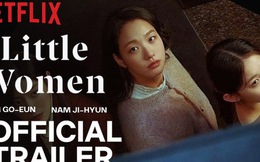 Báo chí nước ngoài đưa tin việc Việt Nam yêu cầu Netflix gỡ phim Little Women