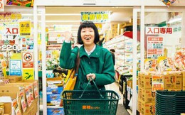 Cô gái Nhật Bản chia sẻ bí quyết tiết kiệm độc đáo: Đi siêu thị bán sỉ