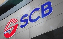SCB khẳng định vụ bắt bà Trương Mỹ Lan không ảnh hưởng đến hoạt động kinh doanh của ngân hàng