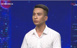 Từng được đề cử Forbes Vietnam under 30 nhưng trắng tay khi tìm việc trên truyền hình, vì đâu nên nỗi?