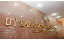 Ủy ban Chứng khoán Nhà nước khuyến cáo nhà đầu tư cần bình tĩnh, phân tích rủi ro và cơ hội để ra quyết định hiệu quả