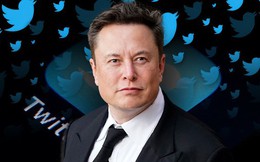 Nhanh, mạnh, hiểm: Loạt quyết sách sau khi tiếp quản Twitter chứng minh cho phong cách làm việc ‘vũ bão’ của Elon Musk