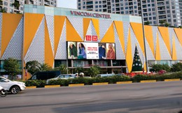 Uniqlo mở thêm 2 cửa hàng tại Royal City và Vincom Trần Duy Hưng, nâng số cửa hàng tại Hà Nội ngang ngửa TPHCM
