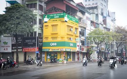 F88 vay thành công hơn 1.400 tỷ đồng để mở rộng mạng lưới, nhắm IPO năm 2024 với vốn hóa tỷ USD