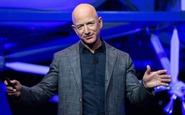 Tại sao Jeff Bezos lại lên lịch các cuộc họp cần tới chỉ số IQ cao vào 10 giờ sáng?