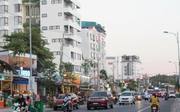 Kiên Giang sắp bán đấu giá khu đất sân bay Phú Quốc cũ