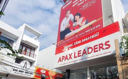 Đến lượt Trung tâm Anh ngữ Apax Leaders ở Biên Hòa bị phụ huynh đòi hoàn trả học phí