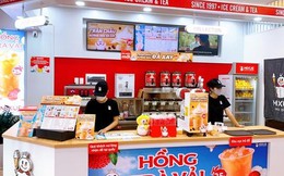 Tiết lộ bất ngờ đằng sau những ly trà sữa Mixue có giá chỉ 25.000 đồng: Tại sao rẻ “không đối thủ”?