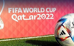 'Mua đào chiều 30 Tết': Thái Lan mua thành công bản quyền World Cup vào giờ chót, được giảm 140 tỷ so với giá gốc