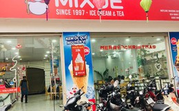 Với mức giá bán chỉ 25.000 VNĐ/cốc trà sữa, Mixue kiếm lãi như thế nào?