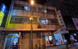 Khách sạn rẻ nhất Nhật Bản: Giá phòng chưa đến 200 nghìn một đêm nhưng du khách sẽ ngất xỉu khi bước vào bên trong