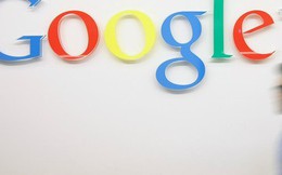 4 bí quyết để “nhảy sang” Google ngay khi bị các Big Tech khác sa thải
