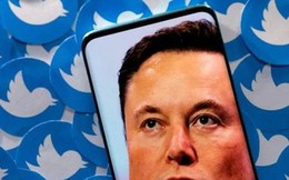 ‘Hung thần’ Elon Musk ra tối hậu thư cho nhân viên Twitter: Làm việc 12h/ngày, 7 ngày/tuần hoặc nghỉ việc