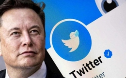 5 cải tiến mới Elon Musk đưa ra dành cho Twitter