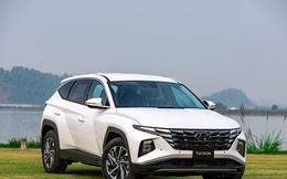 Thiết kế xe phổ thông Car Choice Awards 2022: Cuộc đua hấp dẫn